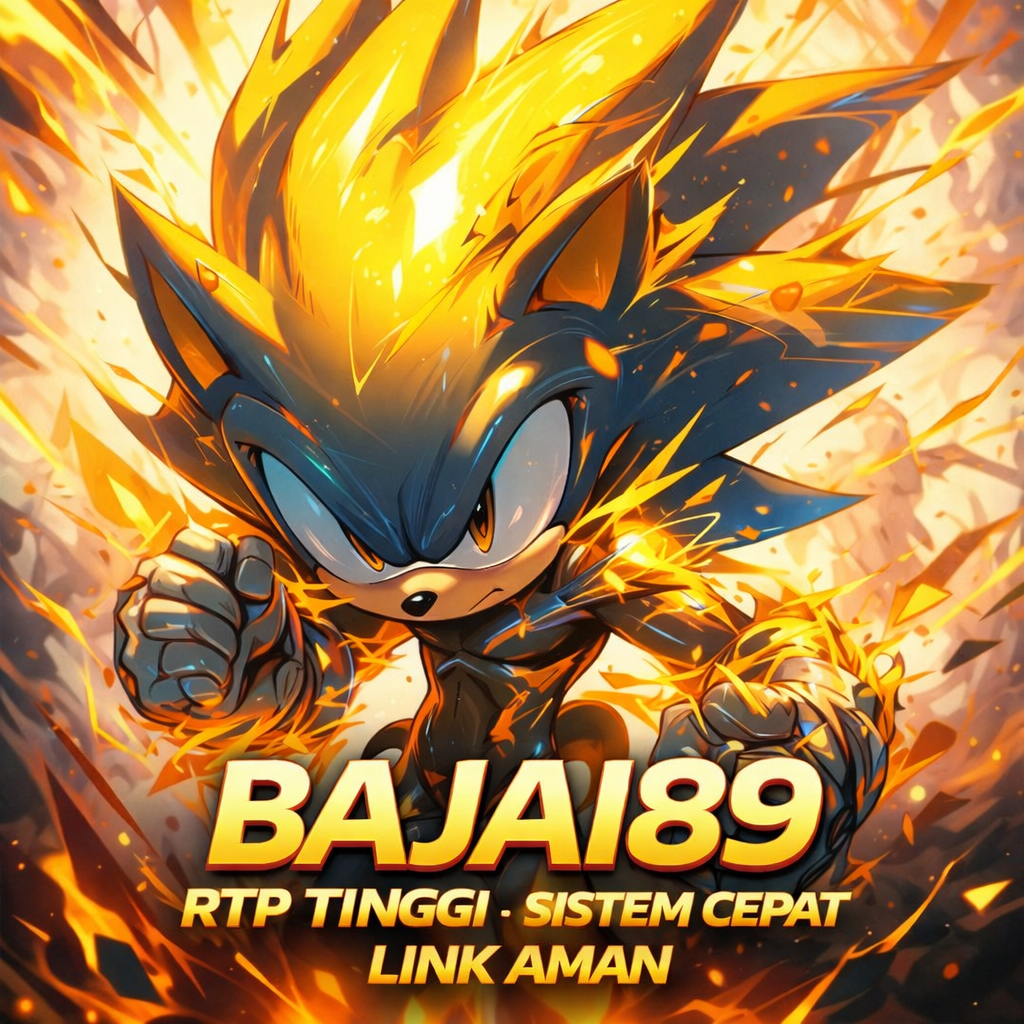 Galaxy A07 Front Black 