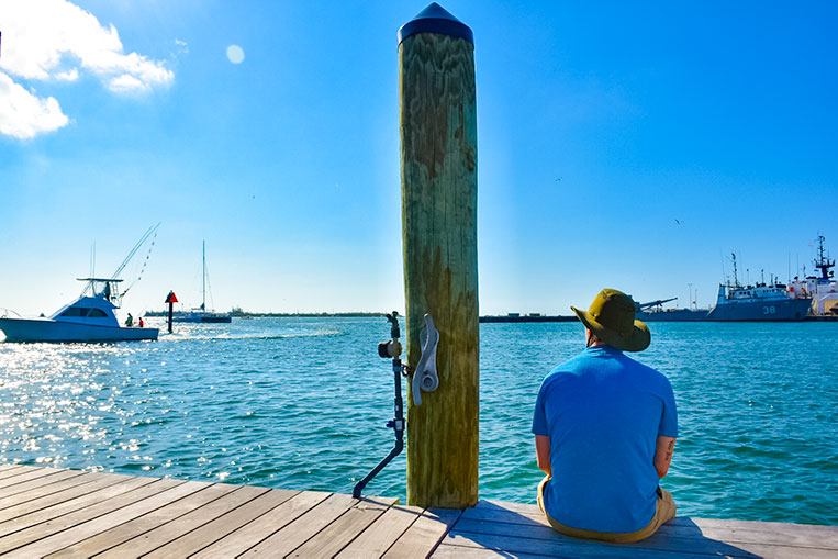 things to do in Florida Keys
