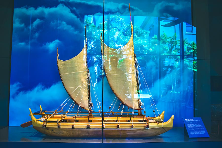 best things to do in Oahu, museums