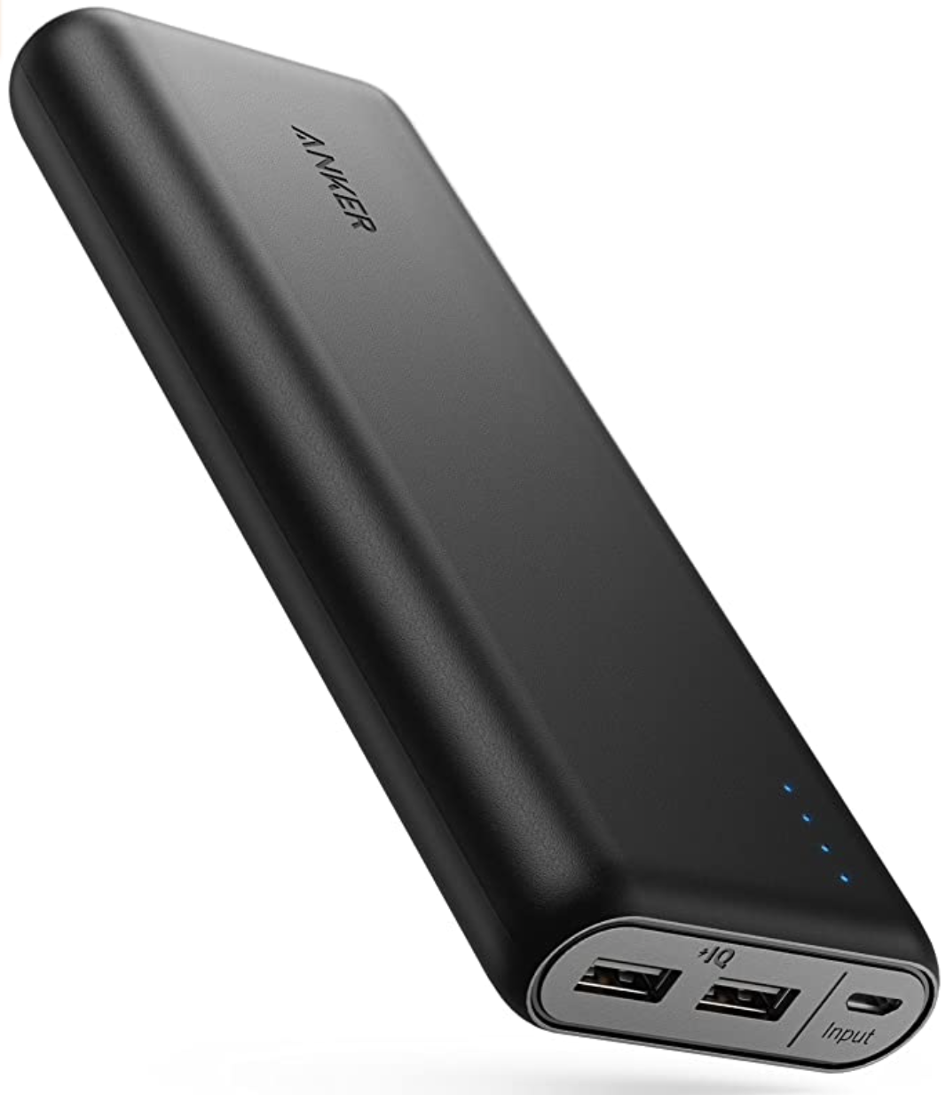 anker powerbank